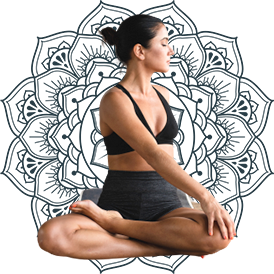 yoga-footer-1 yoga-footer-1